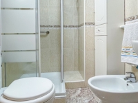 Re-Sale - Apartment - Torrevieja - Torrevieja - Centre