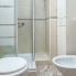 Re-Sale - Apartment - Torrevieja - Torrevieja - Centre