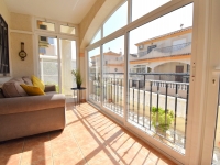 Re-Sale - Quad Villa - Orihuela Costa - Playa Flamenca