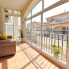 Re-Sale - Quad Villa - Orihuela Costa - Playa Flamenca