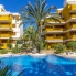 Re-Sale - Apartment - Orihuela Costa - Punta Prima