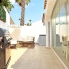 Re-Sale - Detached Villa - Orihuela Costa - Villamartin