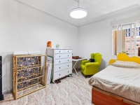 Re-Sale - Apartment - Torrevieja - Torrevieja - Centre