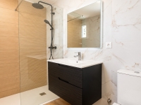 Re-Sale - Townhouse - Orihuela Costa - Los Altos