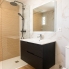 Re-Sale - Townhouse - Orihuela Costa - Los Altos