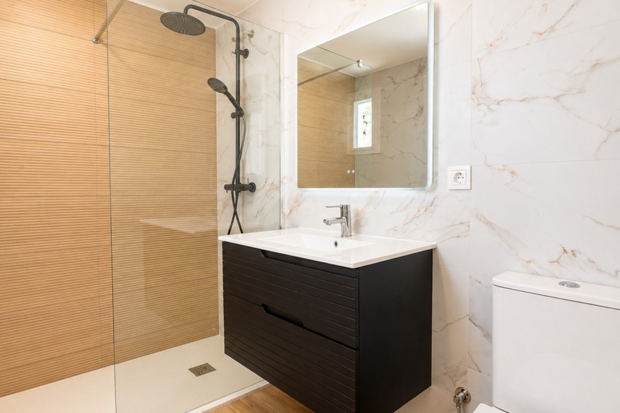 Re-Sale - Townhouse - Orihuela Costa - Los Altos
