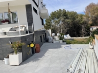Re-Sale - Detached Villa - Torrevieja - Los Balcones