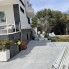 Re-Sale - Detached Villa - Torrevieja - Los Balcones