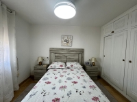 Re-Sale - Quad Villa - Orihuela Costa - Playa Flamenca