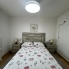 Re-Sale - Quad Villa - Orihuela Costa - Playa Flamenca