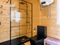 Re-Sale - Detached Villa - Pinar de Campoverde - Pinar de Campoverde - Village
