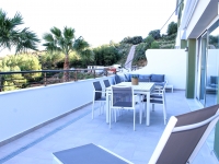 New - Apartment - Xeresa