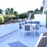 New - Apartment - Xeresa