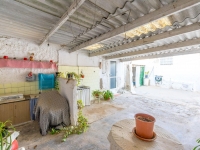 Re-Sale - Country Property - Orihuela - Raiguero de Bonanza