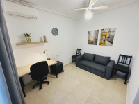 Re-Sale - Apartment - Orihuela Costa - Los Altos