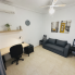 Re-Sale - Apartment - Orihuela Costa - Los Altos