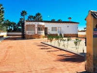 New - Country Property - Catral - Catral - Country
