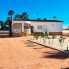 New - Country Property - Catral - Catral - Country