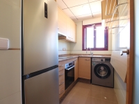 Re-Sale - Apartment - Formentera del Segura - Formentera - Village