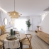 New - Townhouse - La Manga del Mar Menor - La Manga - Town