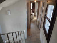 Re-Sale - Detached Villa - Sucina - Peraleja Golf