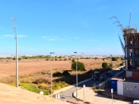 Videresalg - Rekkehus - Orihuela Costa - Villamartin