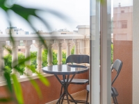 Re-Sale - Apartment - Rojales - Rojales - Village
