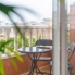 Re-Sale - Apartment - Rojales - Rojales - Village