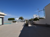 Re-Sale - Detached Villa - San Miguel de Salinas - La Cañada - Los Alcores