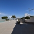 Re-Sale - Detached Villa - San Miguel de Salinas - La Cañada - Los Alcores