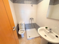 Nieuw - Penthouse - Aguilas - Collado Bajo