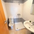 Nieuw - Penthouse - Aguilas - Collado Bajo