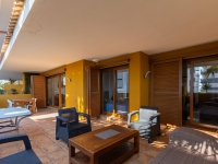 Re-Sale - Apartment - Orihuela Costa - Punta Prima