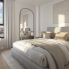 New - Apartment - Calpe