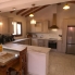 Re-Sale - Detached Villa - Algorfa - La Finca Golf Resort