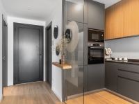 Nye - Leilighet - El Poble Nou de Benitatxell