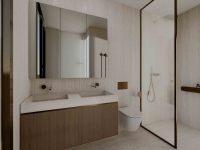 Nieuw - Vrijstaande Villa - Las Colinas Golf Resort