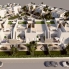 New - Apartment - Algorfa - Algorfa - Village