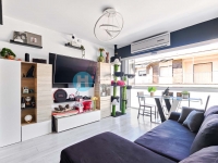 Re-Sale - Apartment - Torre de La Horadada - Torre de La Horadada - Town