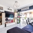 Re-Sale - Apartment - Torre de La Horadada - Torre de La Horadada - Town