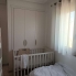 Re-Sale - Apartment - Algorfa - La Finca Golf Resort