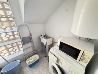 Re-Sale - Apartment - Orihuela Costa - Villamartin