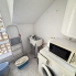 Re-Sale - Apartment - Orihuela Costa - Villamartin