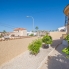 Re-Sale - Detached Villa - Ciudad Quesada - Ciudad Quesada - Town