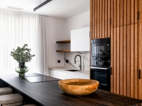 Nye - Frittliggende Villa - la Nucia - La Nucia