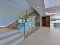 Nueva - Chalet - Altea