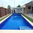 Re-Sale - Detached Villa - Los Montesinos - Entre Naranjos / Vistabella Golf