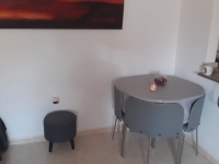 Wederverkoop - Appartement - Ciudad Quesada - Ciudad Quesada - Stad