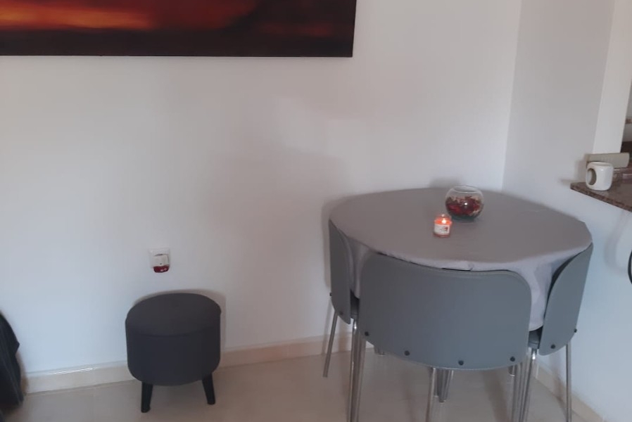 Wederverkoop - Appartement - Ciudad Quesada - Ciudad Quesada - Stad