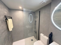 Re-Sale - Apartment - Orihuela Costa - Cabo Roig